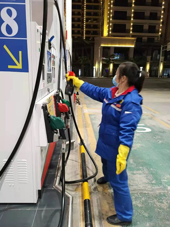 微信图片_20200210164345_副本.jpg 微信图片_20200210164345_副本.jpg