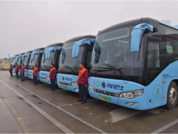 QQ截图20200316150026.png QQ截图20200316150026.png