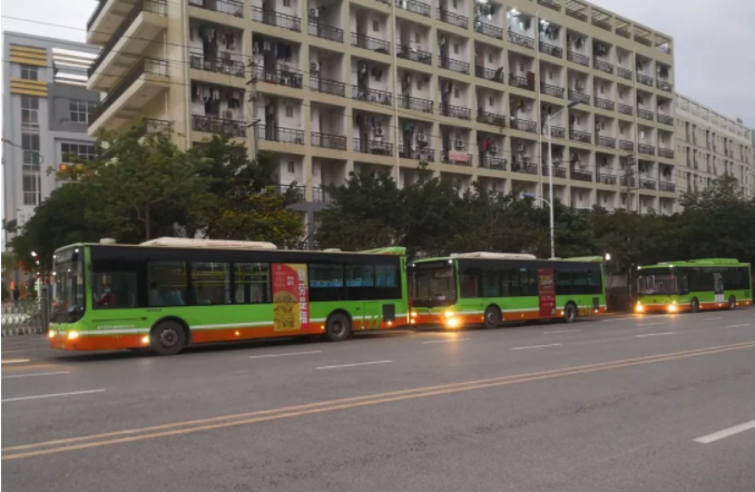 QQ截图20200316150041.png QQ截图20200316150041.png