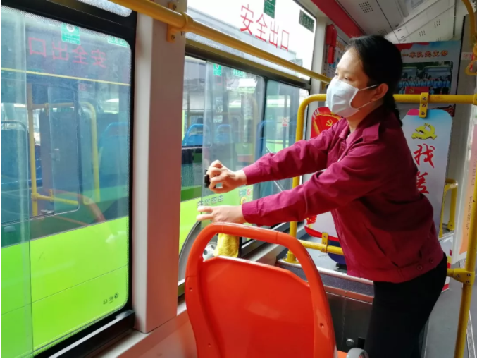 QQ截图20200316150126.png QQ截图20200316150126.png