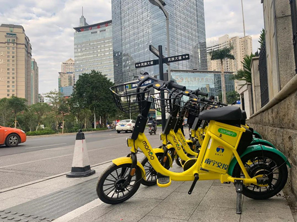 微信图片_20200324155516_副本.jpg 微信图片_20200324155516_副本.jpg