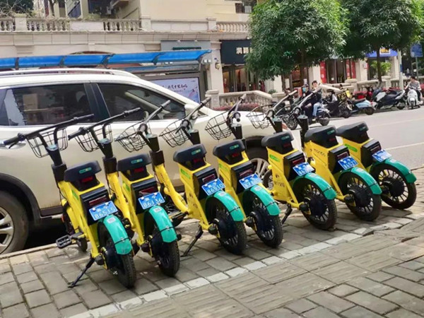 微信图片_20200324155519_副本.jpg 微信图片_20200324155519_副本.jpg